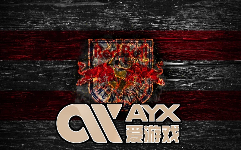 ayx・爱游戏(中国)官方网站2026年Q3用户留存率与行业均值对比柱状图