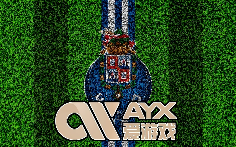 爱游戏体育苹果下载第三步完成安装授权