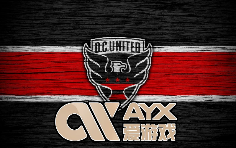 ayx・爱游戏(中国)官方网站客服支持