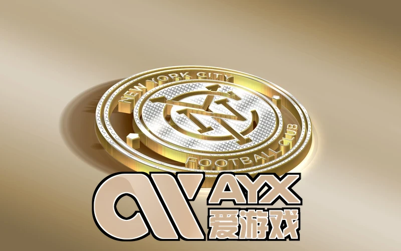 ayx爱游戏・官方网页相关图片