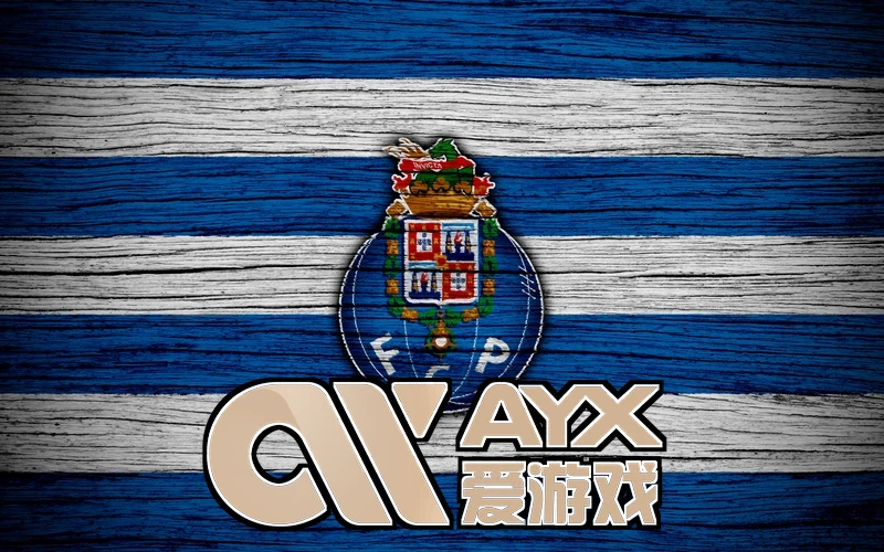 爱游戏体育联机教程第一步检查网络连接