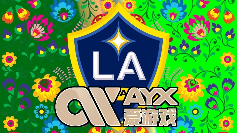爱体育app软件更新内容