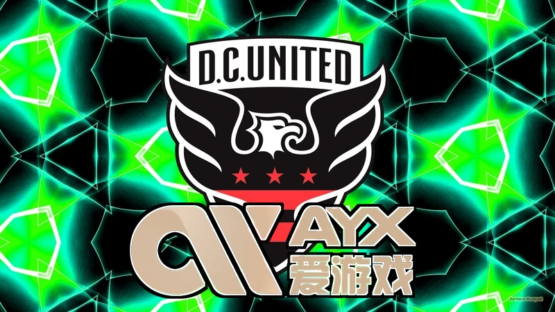 爱游戏app官方网站手机版新平台核心功能模块与记录系统示意图