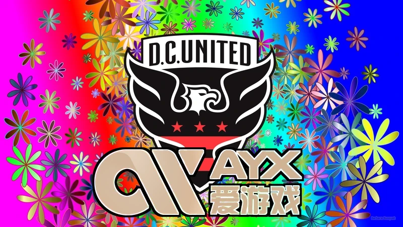 爱游戏平台入口最新动态图