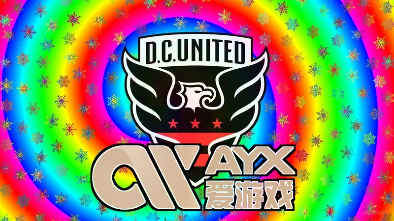爱游戏·ayx体育电子竞技技术架构相关图片