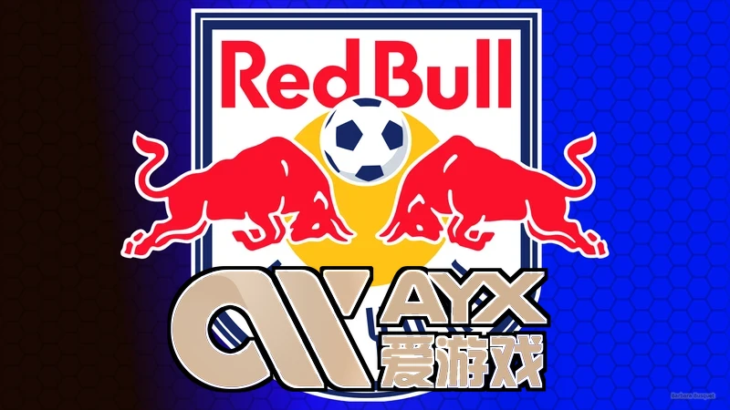 ayx爱游戏官方网页相关图片