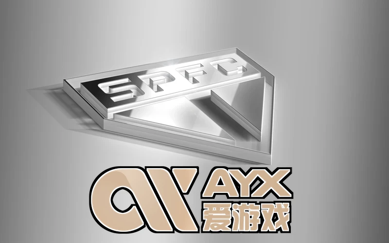 爱游戏・ayx体育官方网站相关高速路由器