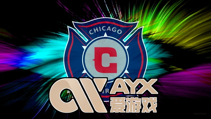 AYX・爱游戏(中国)手机版相关图片