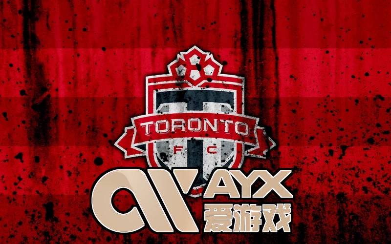 ayx·体育登录入口大会主视觉相关图片