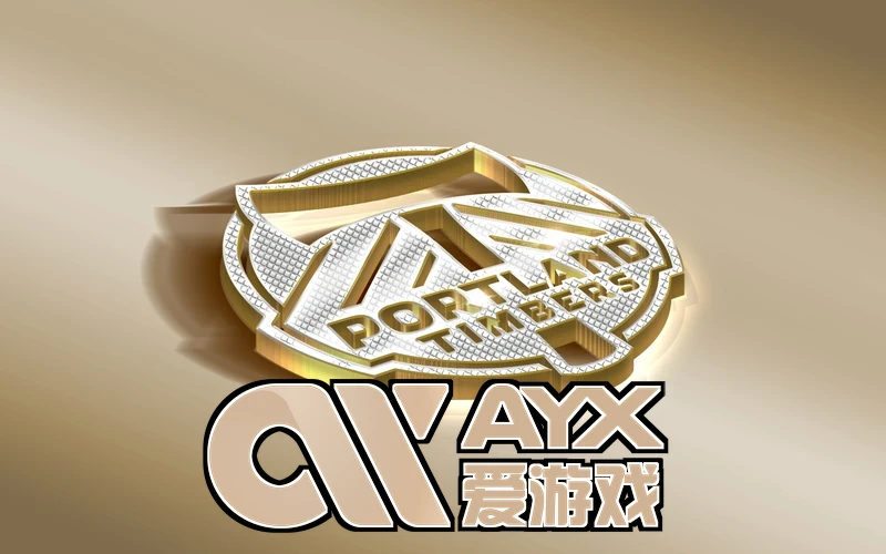 ayx·爱游戏(中国)体育功能亮点汇总展示图