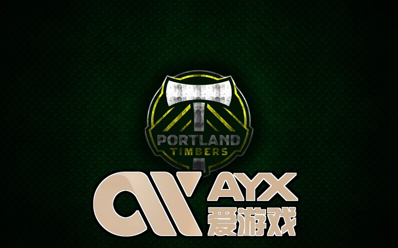 游戏角色截图