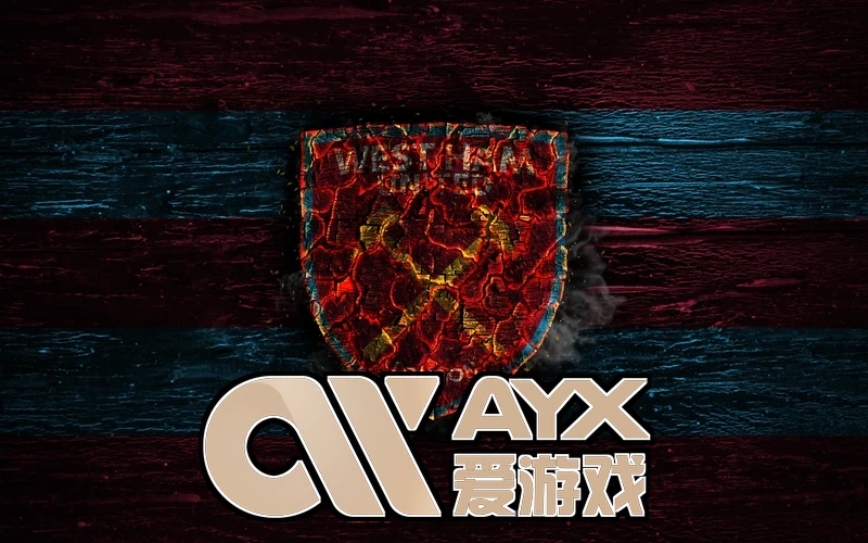 爱体育APP安装步骤图解
