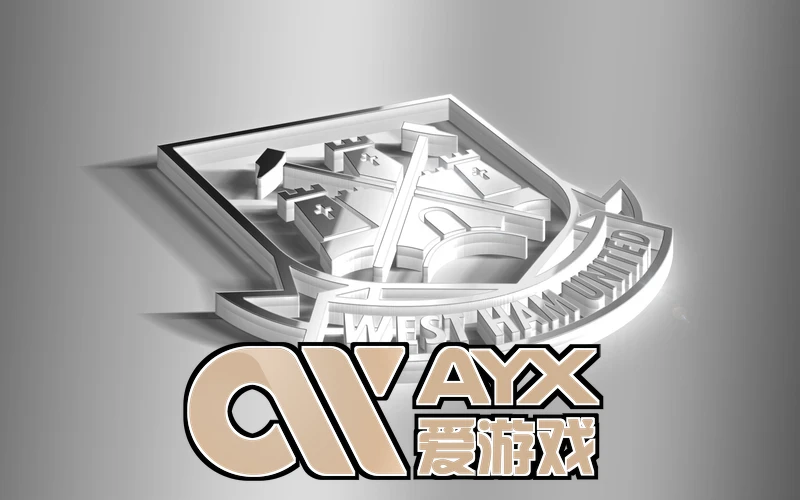爱游戏app官方网站手机版新平台相关图片