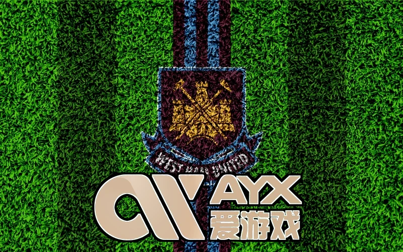 爱游戏aPP官网入口魏国武将夏侯惇介绍