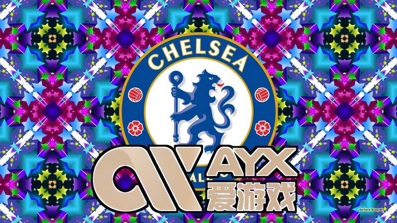 ayx体育app官方网站入口安全性展示