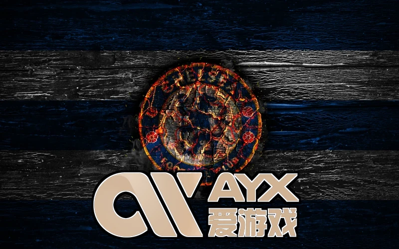 ayx体育app官方网站入口相关图片
