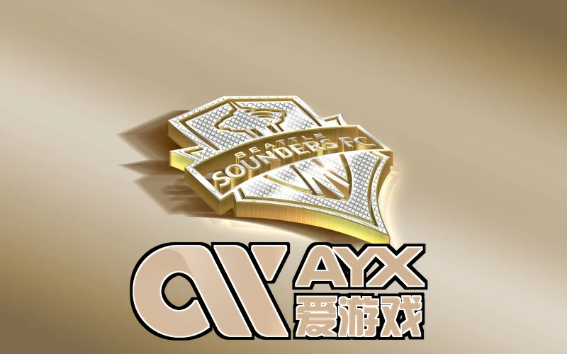 ayx官网登录入口游戏玩法图片