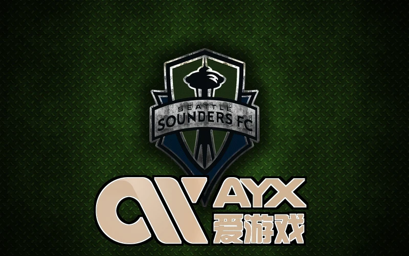 爱游戏·ayx.游戏.中国相关图片