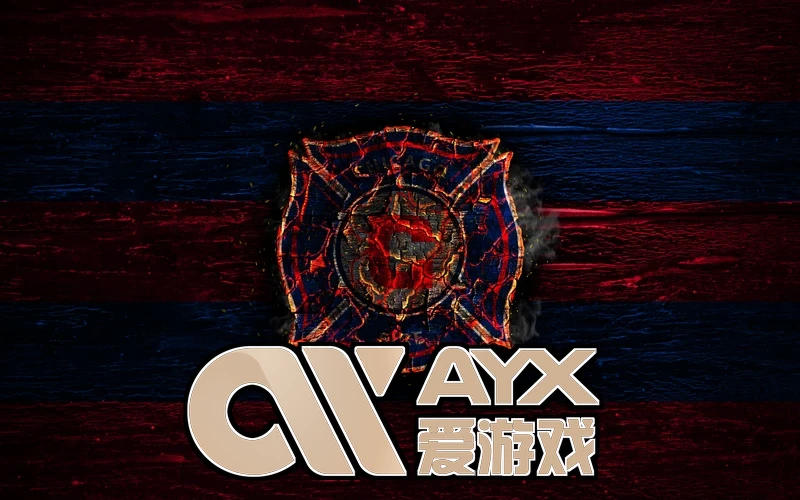 爱游戏ayx官网品牌合作