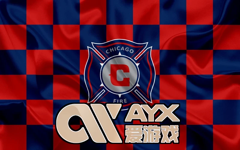 ayx·爱游戏(官方)体育相关体育场景图片