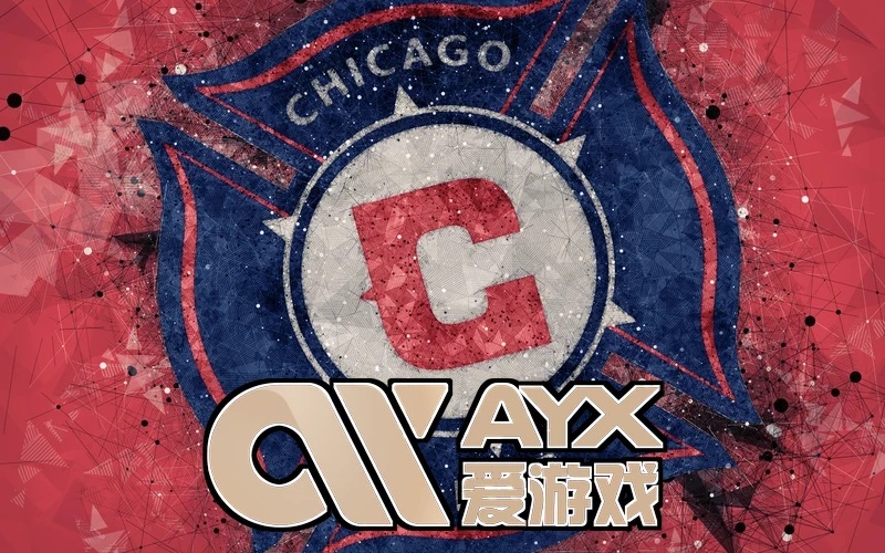 爱游戏aPP官网入口性能配置