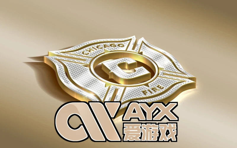 爱游戏·体育相关图片