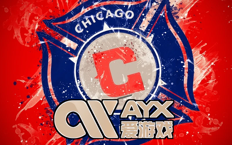 ayx爱游戏最新游戏入口相关技术架构展示