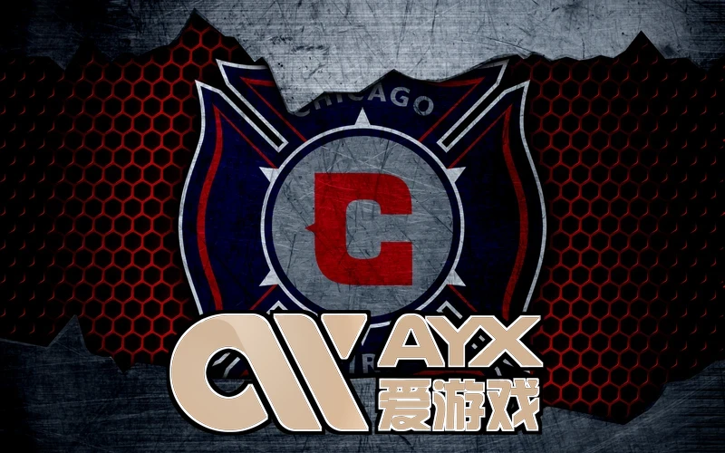 ayx体育app官网核心功能图片