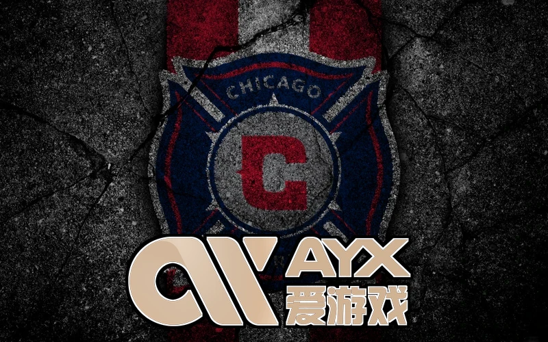 爱游戏平台入口相关图片