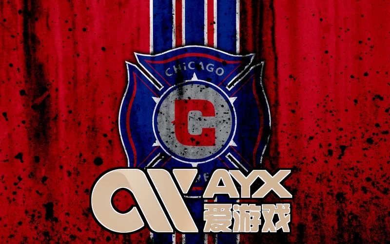 爱游戏·全站体育相关图片