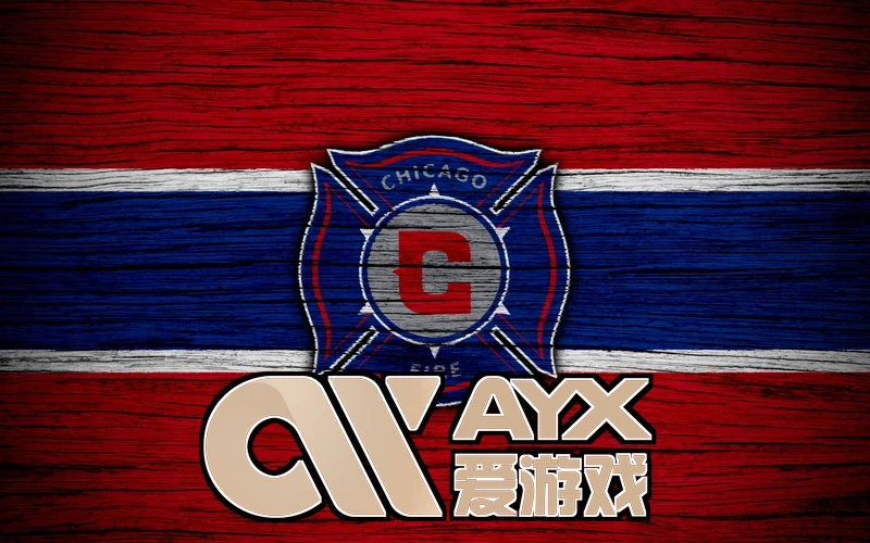 AYX·爱游戏(中国)体育实时运动捕捉技术展示