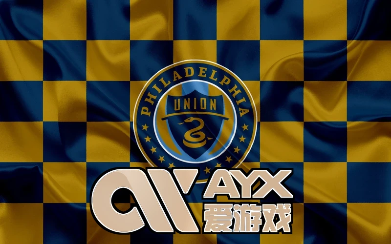ayx体育app官网入口相关图片