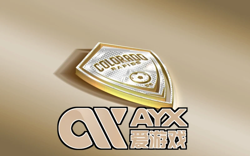 ayx·爱游戏中国体育相关图片：AI多截图功能演示