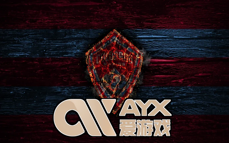 爱游戏app入口相关图片