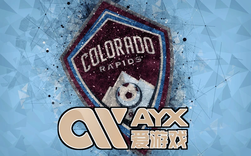 爱游戏·全站体育相关图片