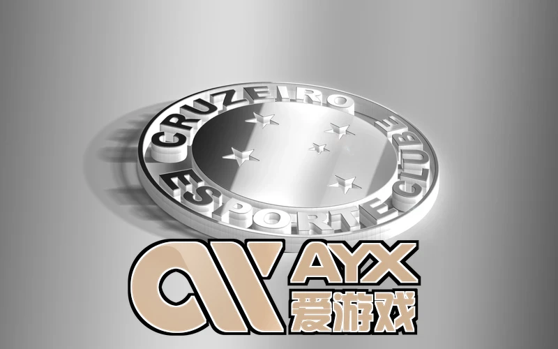 ayx爱游戏最新游戏入口相关图片