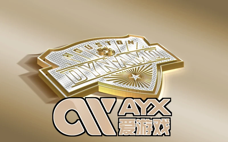 爱游戏平台