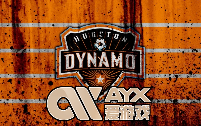 爱游戏(AYX)体育app官方网站相关图片