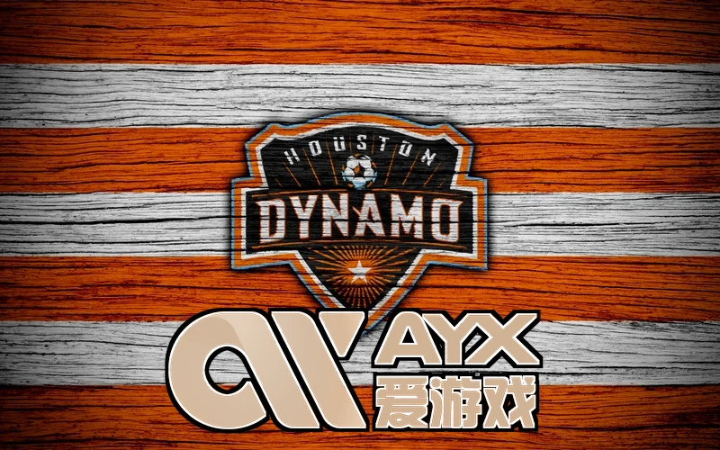 ayx手机版登录入口体验提升图片