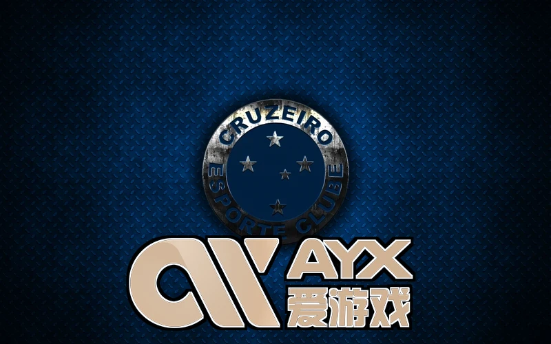 AYX・爱游戏(中国)手机版应用场景图片