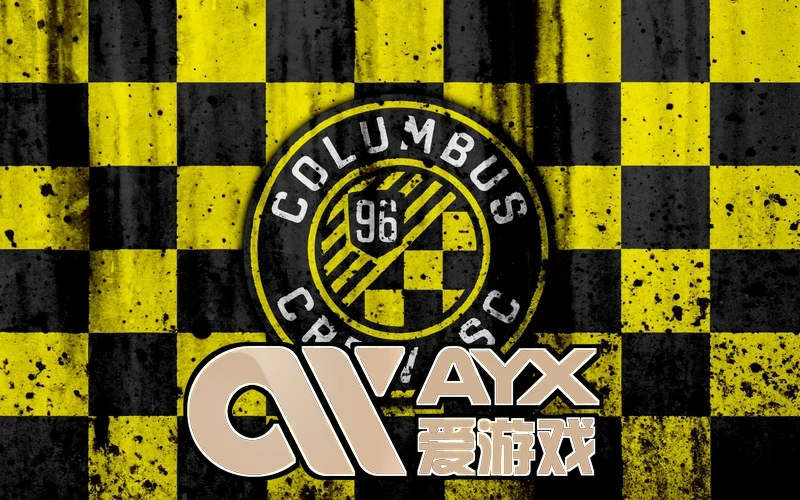ayx爱游戏・官方网页制热季产品