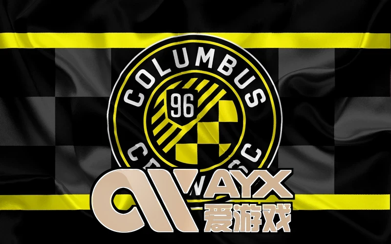 爱游戏ayx体育官网登录入口相关图片