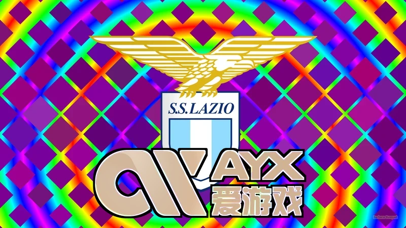 ayx・爱游戏(中国)官方网站相关图片