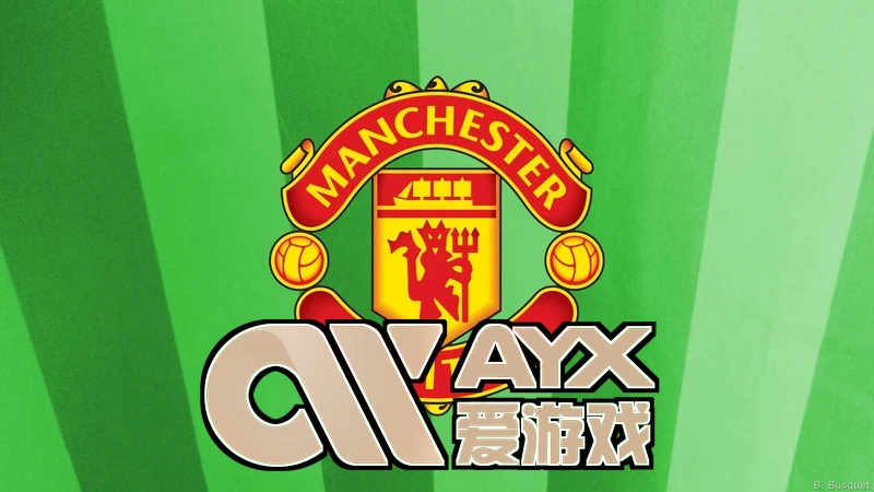 ayx·爱游戏(中国)体育相关图片
