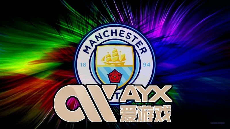 爱游戏ayx手机版登录入口游戏截图