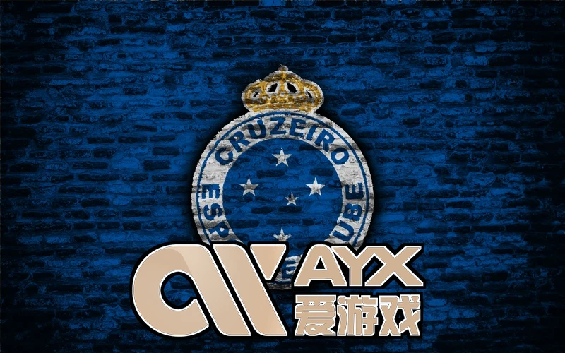 爱游戏·ayx.游戏.中国未来生态