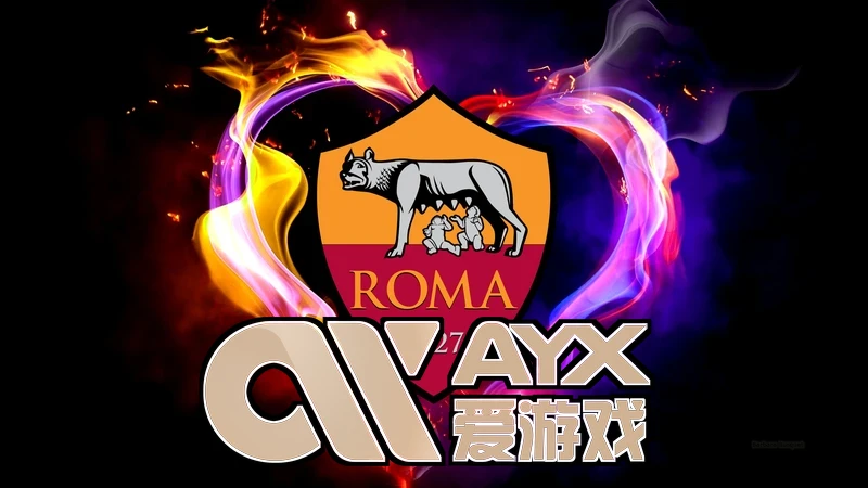 爱游戏平台官网介绍