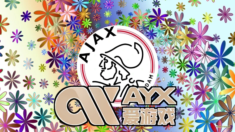 爱游戏体育app平台官网相关图片
