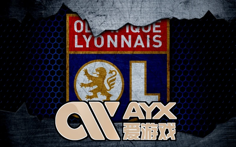 爱游戏ayx官网体育游戏截图