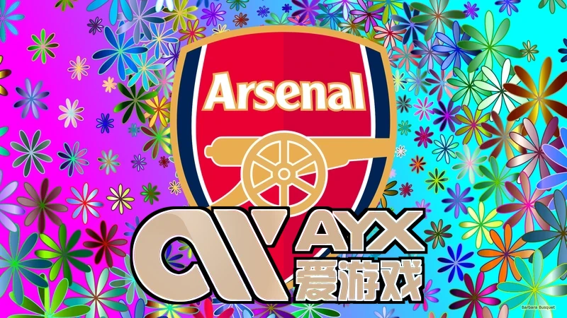 ayx爱游戏·官方网页电竞比赛